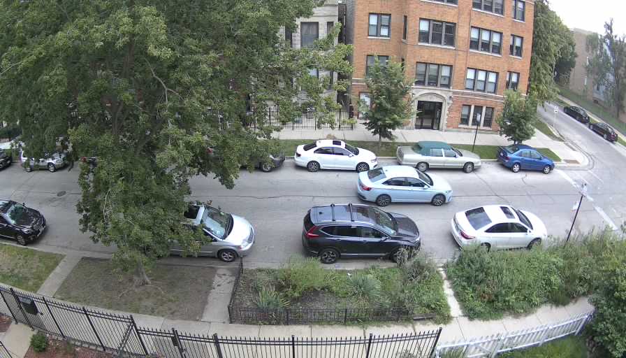 Reolink Camera One_00_Reolink Home Hub One_20250903071857.jpg